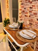 Vila Veraneio 5 minutos da praia - B&B Rio das Ostras