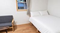 白馬の小家ー206室 - B&B Hakuba