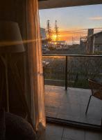 Albatross Avenue Apartments - Ferienwohnung Gold Coast