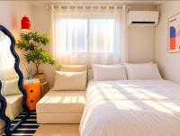 Stay Rest - Ferienwohnung Seoul