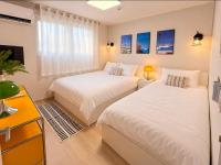 Stay Rest - Ferienwohnung Seoul
