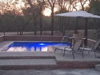 Elephant Memories Safari Lodge - B&B Marloth Park