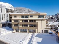City Apartments Jenbach Top 5 - Bed and Breakfast Jenbach