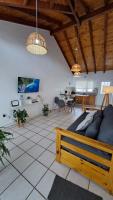 Ventanas de la Patagonia 3 - Bed and Breakfast Esquel