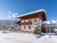 Mayrl - B&B Pertisau
