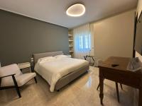 Acquapazza - B&B Matera