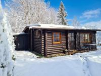 im Brixental II - B&B Wörgl