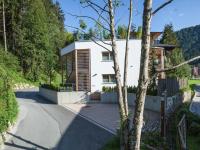 Kitz Apartments Top 1 - B&B Kitzbühel