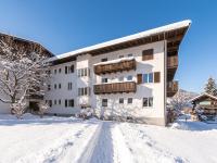 Valerie - B&B Kitzbühel