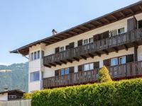 Valerie - B&B Kitzbühel