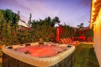 The Coachella Gem weekly discounts - Ferienwohnung Coachella
