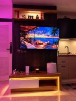 Cosy Suite Boulevard Anfa Cocon ideal - B&B Casablanca