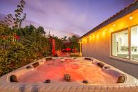The Coachella Gem weekly discounts - B&B Coachella
