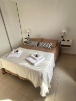 Departamento Constitución Tandil - B&B Tandil