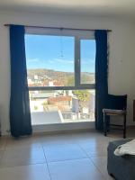 Departamento Constitución Tandil - B&B Tandil