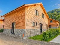 Seezauber - B&B Afritz
