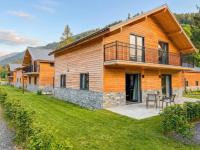 Seezauber - B&B Afritz