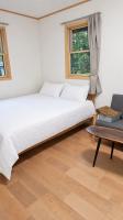白馬の小家ー206室 - B&B Hakuba