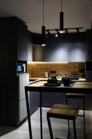 TLV apartmet - Ferienwohnung Taras