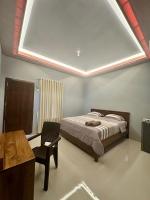 Magian Guesthouse - B&B Labuan Bajo