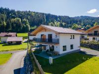 Obermöschach 10 - B&B Obermöschach