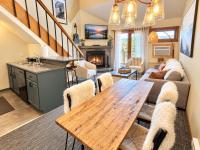 Moose Mtn Retreat | Ski-In/Ski-Out | Pool & Hot Tub - Ferienwohnung Lutsen
