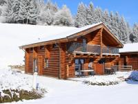 Jenig 4A - Ferienwohnung Jenig-Tröpolach