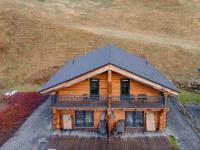 Jenig 4A - B&B Jenig