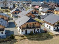 Rattendorf 13A - B&B Rattendorf