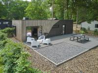 De Eekhoorn - B&B Zutendaal