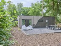De Eekhoorn - B&B Zutendaal