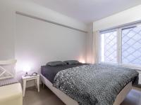 Jenedy - VER5 - B&B Blankenberge