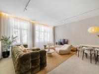 Van Mullemstraat 13 - Woning - B&B Blankenberge