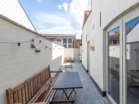 Notre Dame - B&B Nieuwpoort