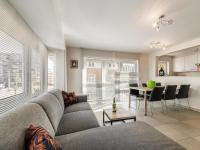 Elisa Beta - Ferienwohnung Nieuwpoort-Bad