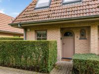 Home sweet home - Ferienwohnung De Panne