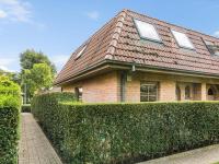 Home sweet home - Ferienwohnung De Panne