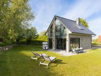 Condor - B&B Wohlenhagen