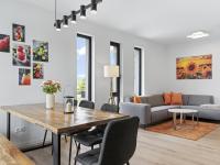 Sonnenblume - B&B Beckerwitz