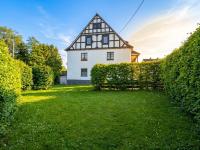 Schwermann - B&B Schmallenberg