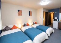 Superior Appartement