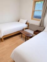 白馬の小家ー204室 - B&B Hakuba