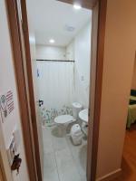 Alojamiento MissCecily - Chambres d'hôtes San Andrés