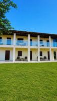 Kitnet em Santo Antônio - B&B Mata de São João
