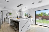Modern-cozy -12 miles from the Strip - B&B Las Vegas