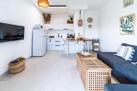 LOMA - B&B HaGoshrim