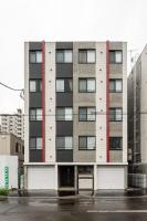 Universe - B&B Sapporo