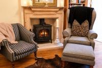 The Walmer Retreat - B&B Deal