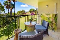 Keawakapu 206 - B&B Wailea