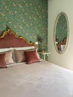 Casa Valentino - Bed and Breakfast Seriate